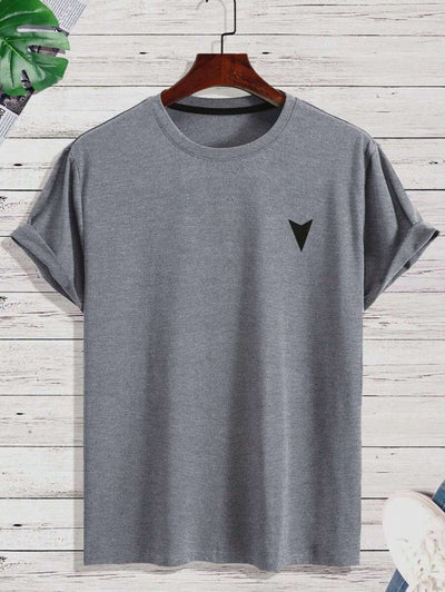 Camiseta manga corta Fénix™