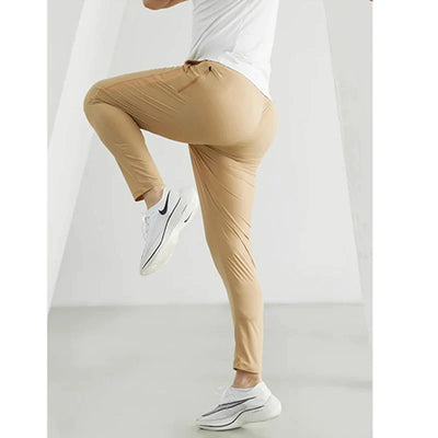 Pantalón de deporte fitwarm